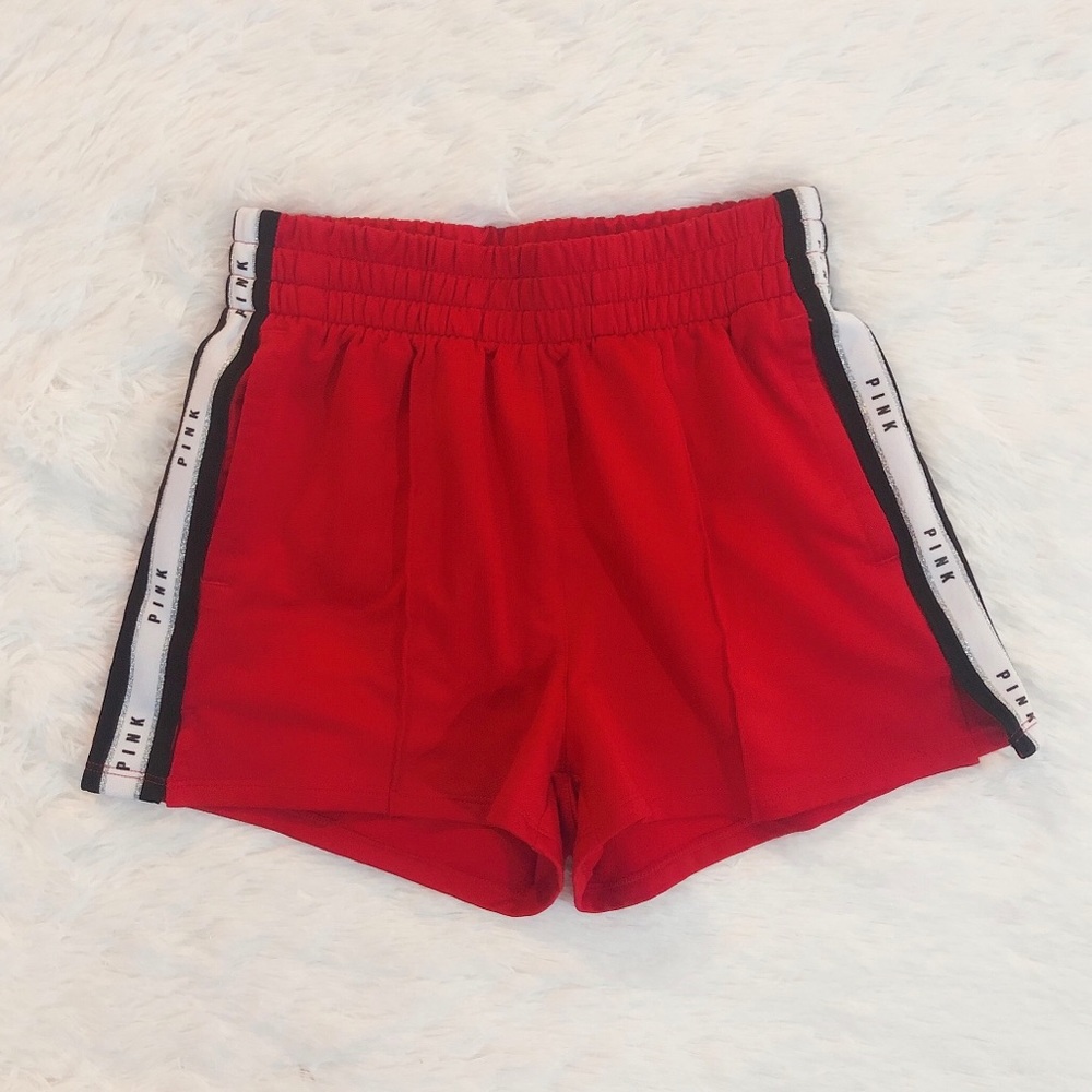 Victoria secret PINK shorts